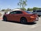 2021 Dodge Charger R/T RWD