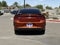 2021 Dodge Charger R/T RWD