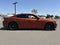 2021 Dodge Charger R/T RWD