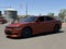 2021 Dodge Charger R/T RWD