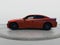 2021 Dodge Charger R/T RWD