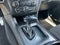 2021 Dodge Charger R/T RWD
