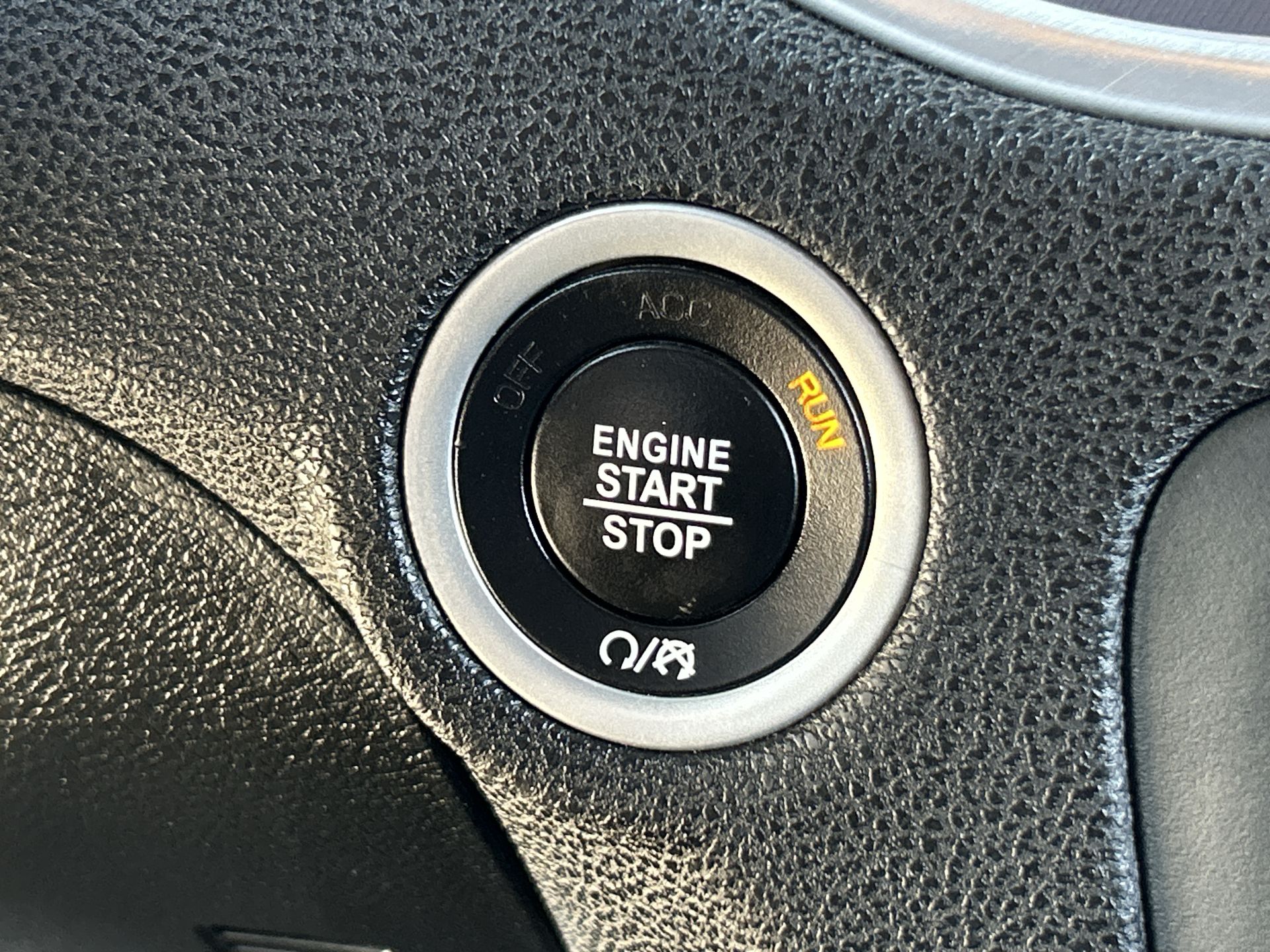 2021 Dodge Charger R/T RWD