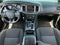 2021 Dodge Charger R/T RWD