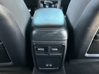 2021 Dodge Charger R/T RWD