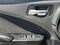 2021 Dodge Charger R/T RWD