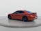 2021 Dodge Charger R/T RWD