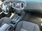 2021 Dodge Charger R/T RWD