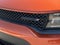 2021 Dodge Charger R/T RWD