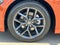 2021 Dodge Charger R/T RWD