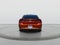 2021 Dodge Charger R/T RWD