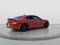 2021 Dodge Charger R/T RWD