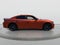 2021 Dodge Charger R/T RWD