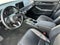 2022 Honda Civic Sedan Touring