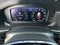 2022 Honda Civic Sedan Touring