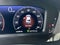 2022 Honda Civic Sedan Touring