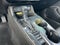 2022 Honda Civic Sedan Touring
