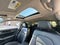 2022 Honda Civic Sedan Touring