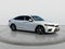 2022 Honda Civic Sedan Touring