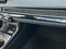 2022 Honda Civic Sedan Touring