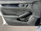 2022 Honda Civic Sedan Touring