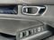 2022 Honda Civic Sedan Touring