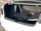 2022 Honda Civic Sedan Touring