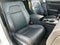 2022 Honda Civic Sedan Touring