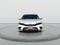2022 Honda Civic Sedan Touring