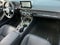 2022 Honda Civic Sedan Touring