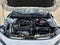 2022 Honda Civic Sedan Touring