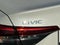 2022 Honda Civic Sedan Touring