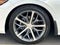 2022 Honda Civic Sedan Touring