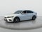 2022 Honda Civic Sedan Touring