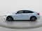 2022 Honda Civic Sedan Touring