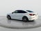 2022 Honda Civic Sedan Touring