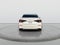 2022 Honda Civic Sedan Touring