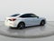 2022 Honda Civic Sedan Touring