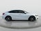 2022 Honda Civic Sedan Touring