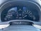 2015 Lexus RX 350 FWD 4dr