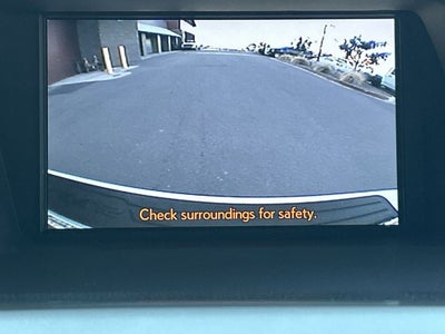 2015 Lexus RX 350 FWD 4dr