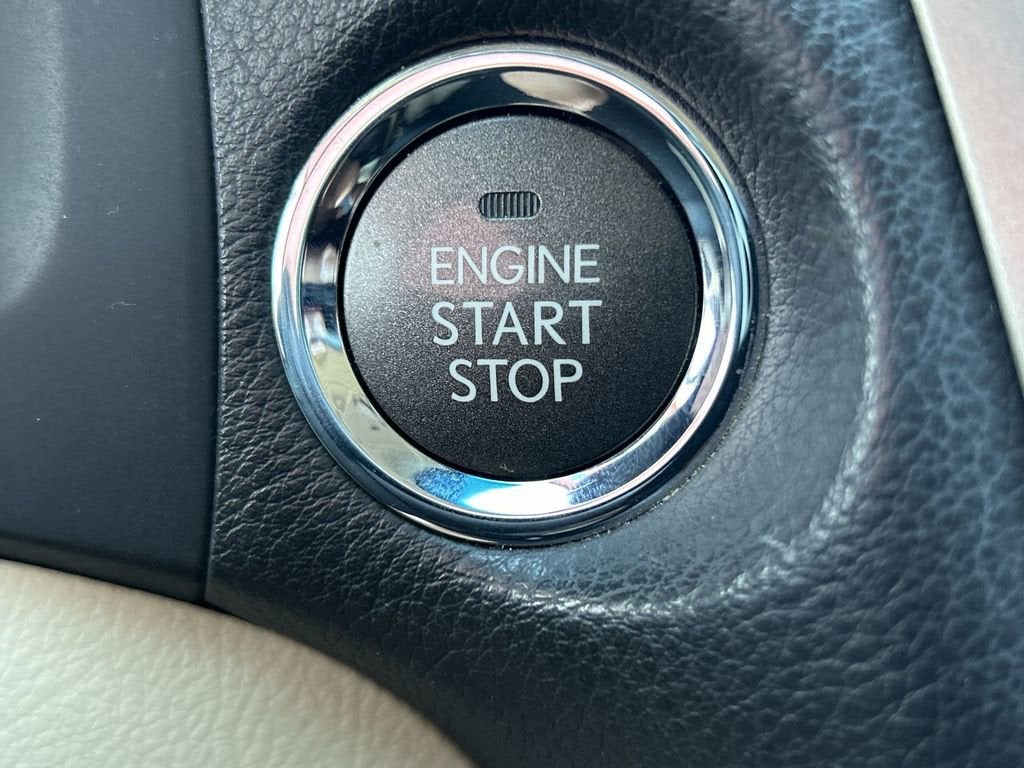 2015 Lexus RX 350 FWD 4dr