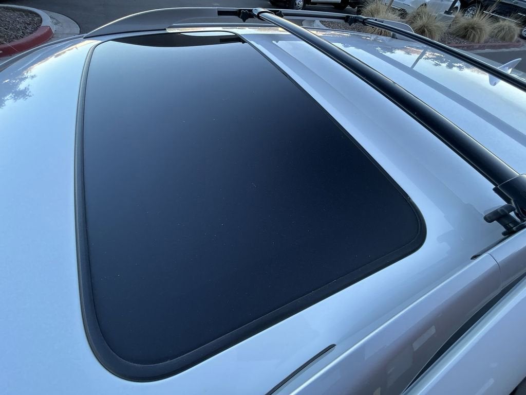 2015 Lexus RX 350 FWD 4dr