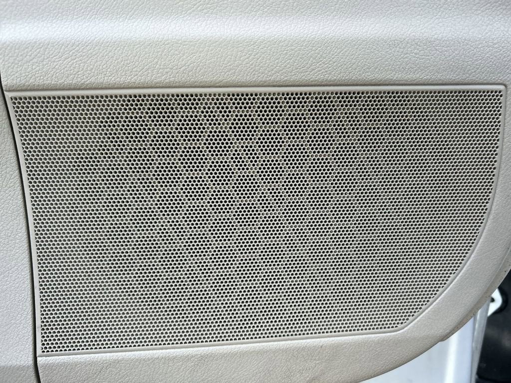 2015 Lexus RX 350 FWD 4dr