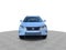 2015 Lexus RX 350 FWD 4dr