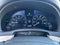 2015 Lexus RX 350 FWD 4dr