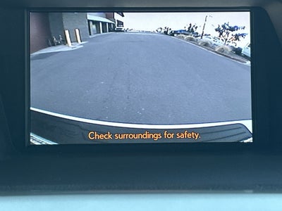 2015 Lexus RX 350 FWD 4dr