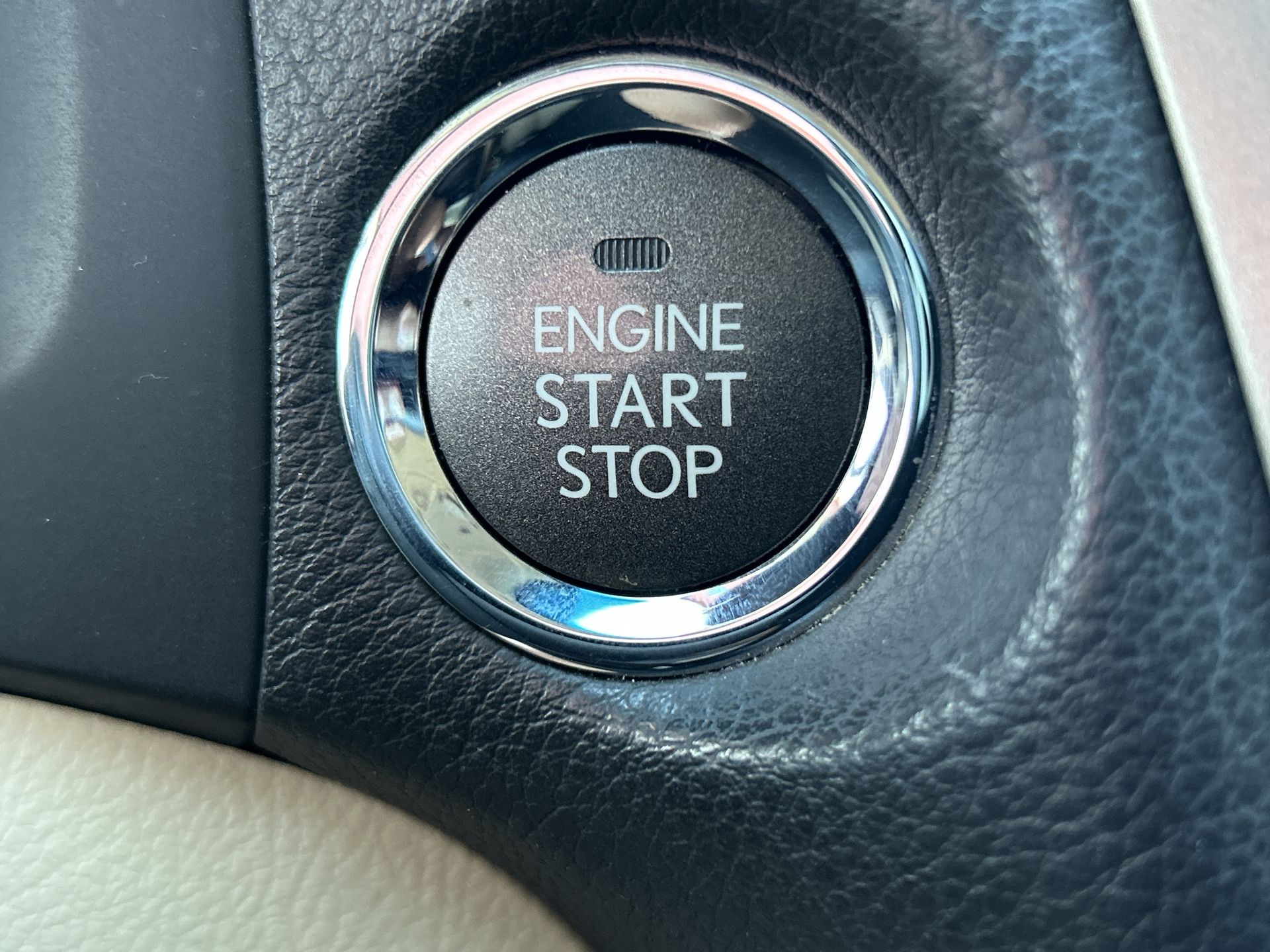 2015 Lexus RX 350 FWD 4dr