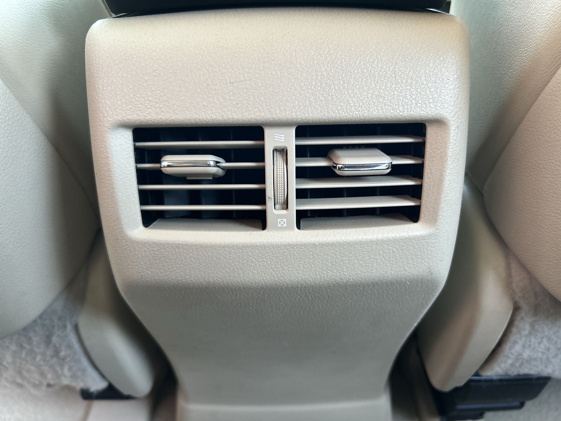 2015 Lexus RX 350 FWD 4dr