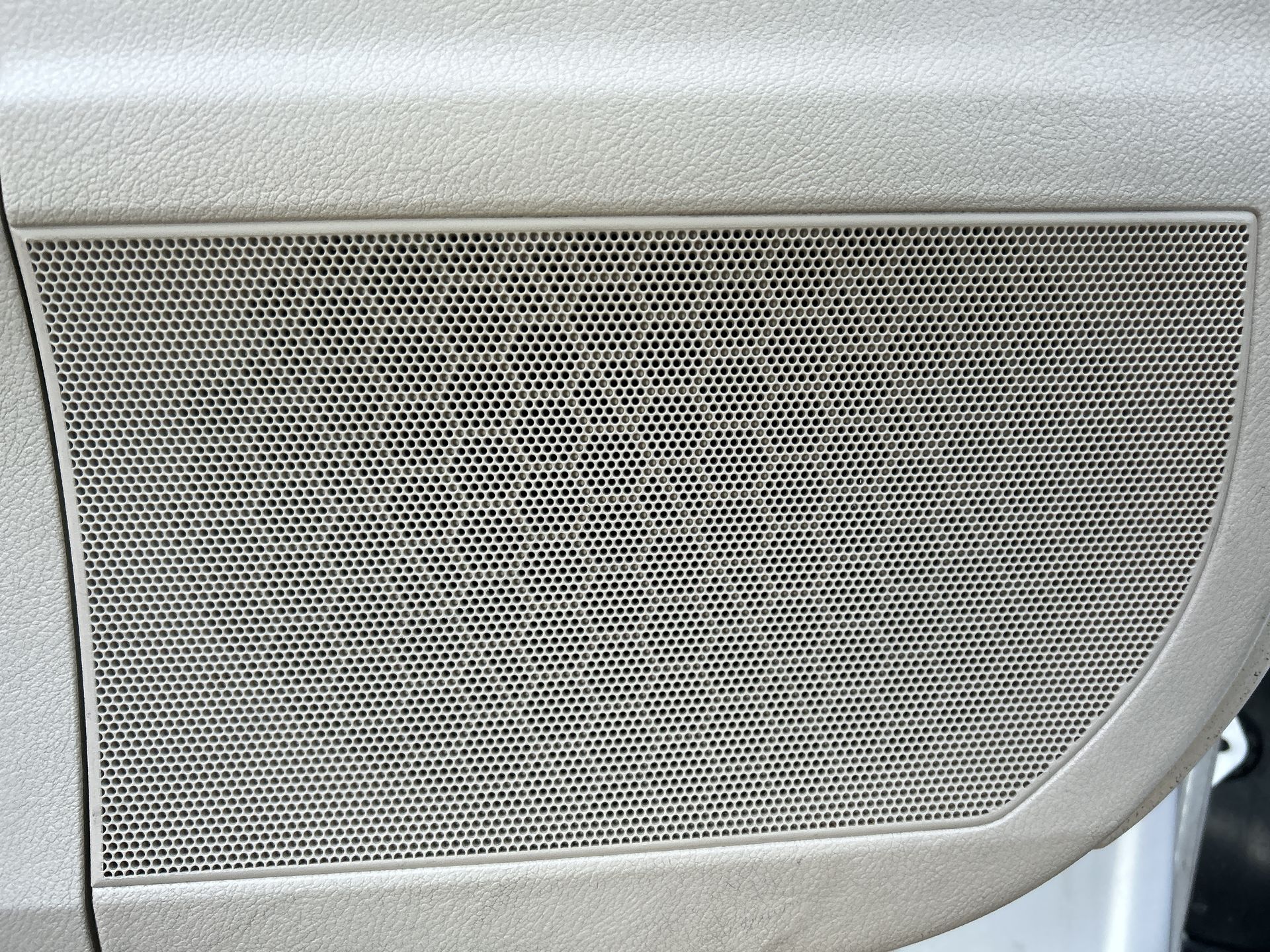 2015 Lexus RX 350 FWD 4dr